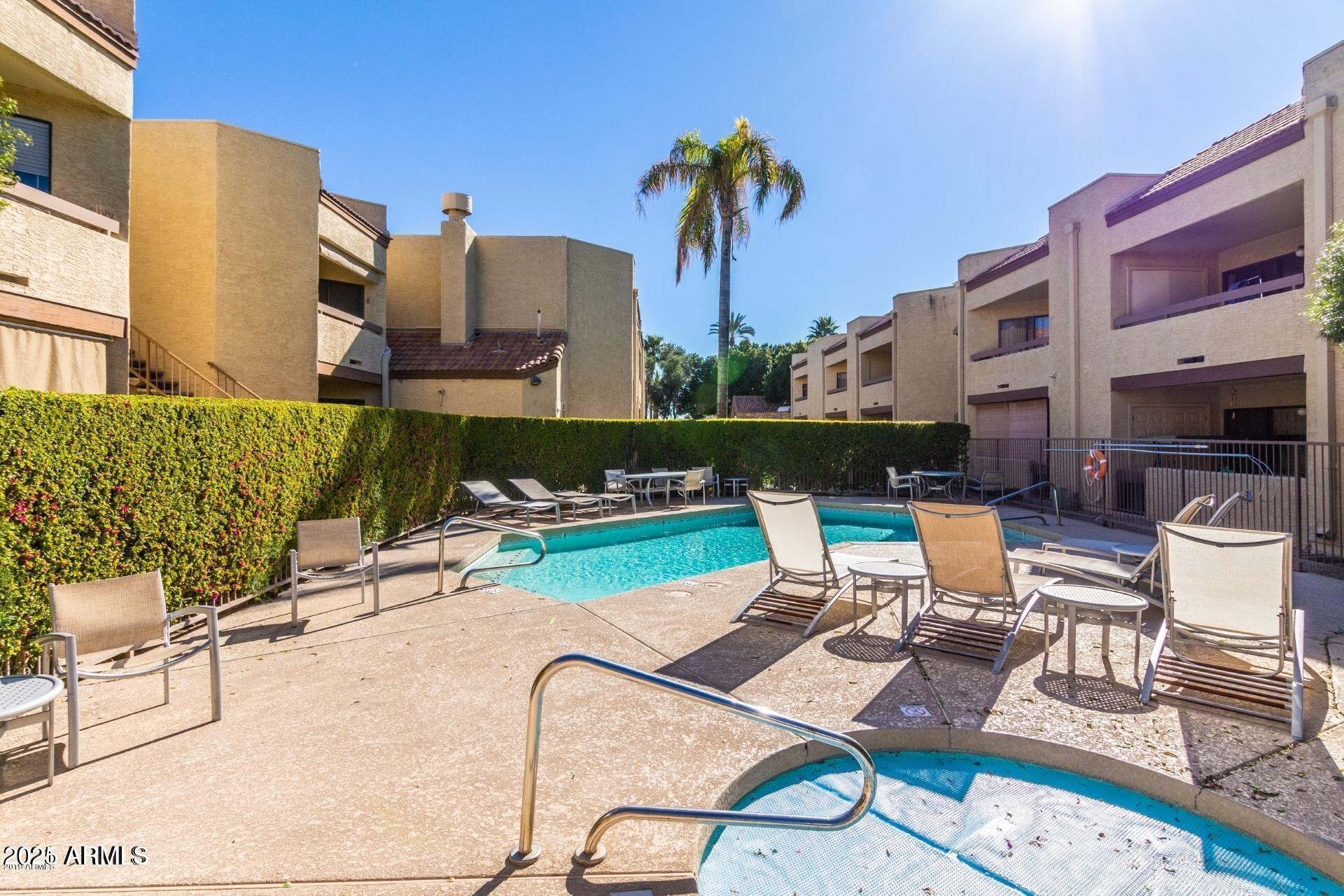 2228 N 52ND Street, 137
