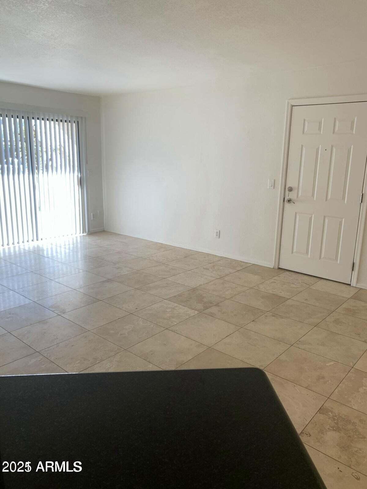 2228 N 52ND Street, 137