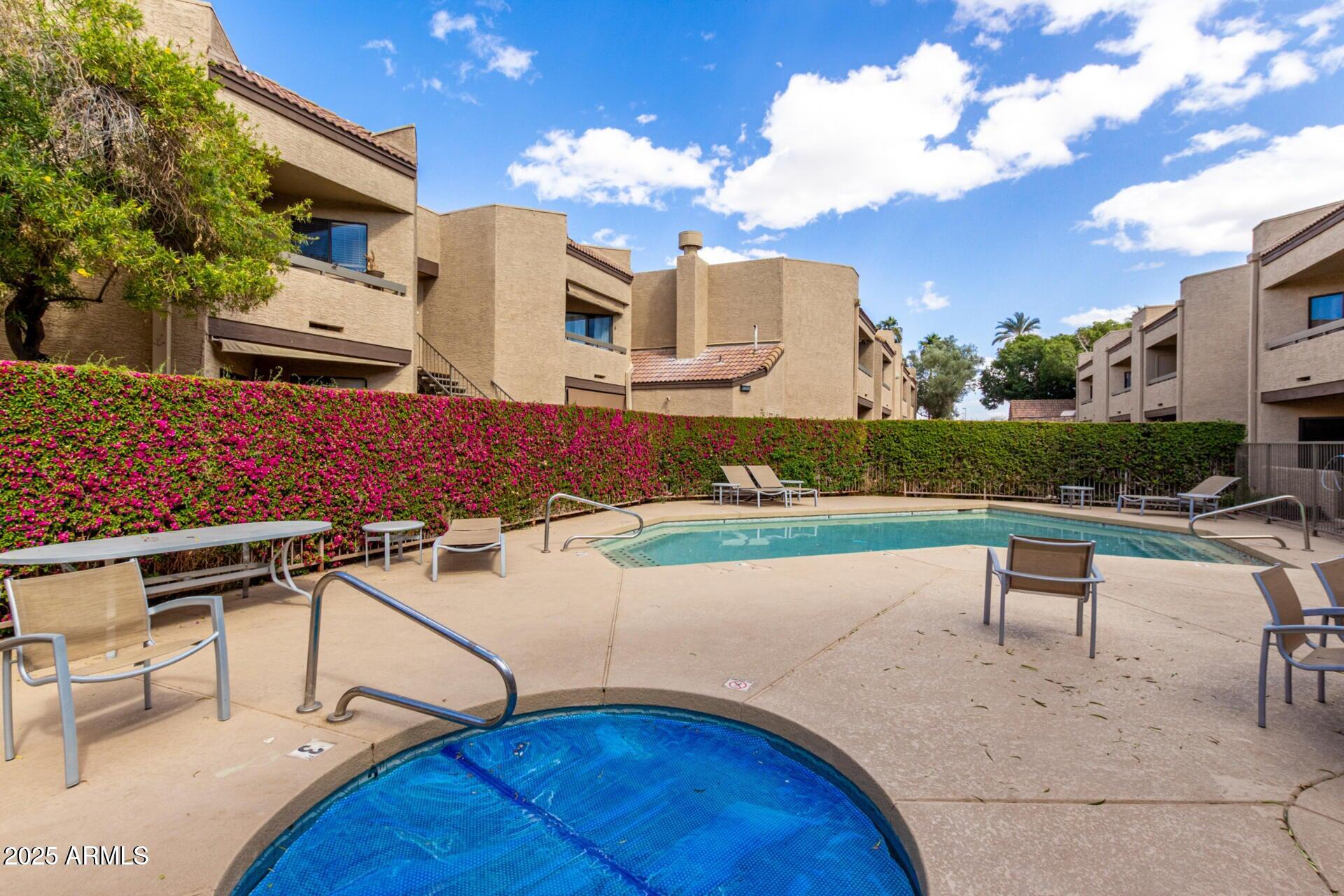 2228 N 52ND Street, 137