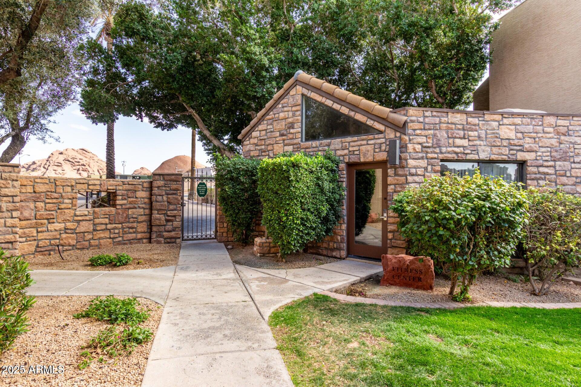 2228 N 52ND Street, 137