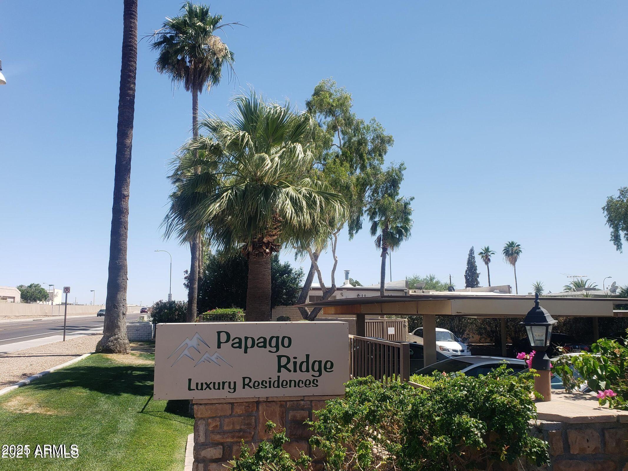 2228 N 52ND Street, 137