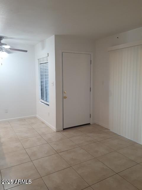 1241 N 48TH Street, 114