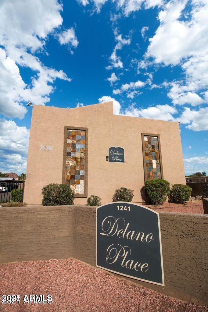 1241 N 48TH Street, 114