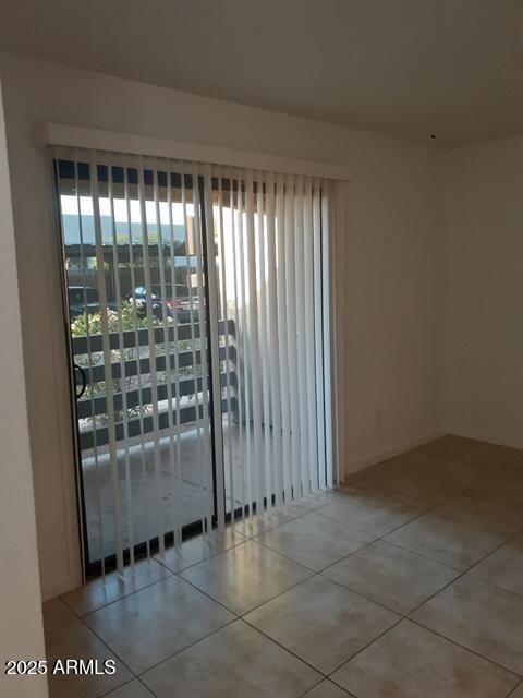 1241 N 48TH Street, 114