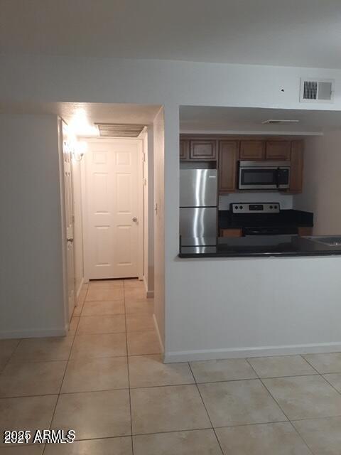 1241 N 48TH Street, 114