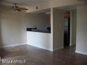 1241 N 48TH Street, 114