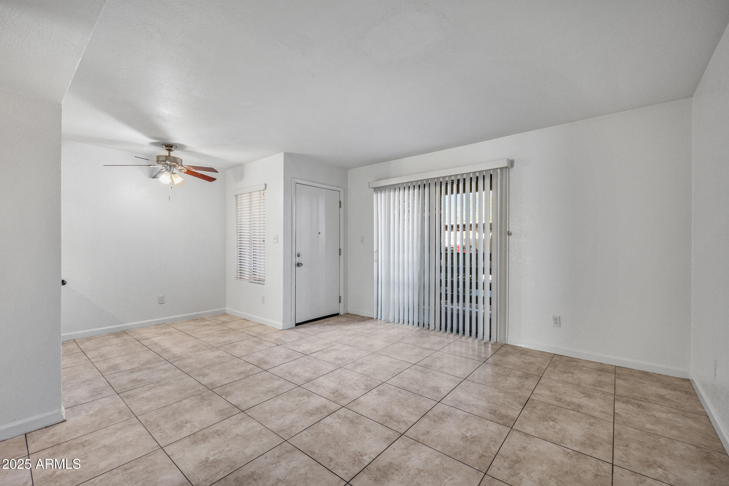 1241 N 48TH Street, 114