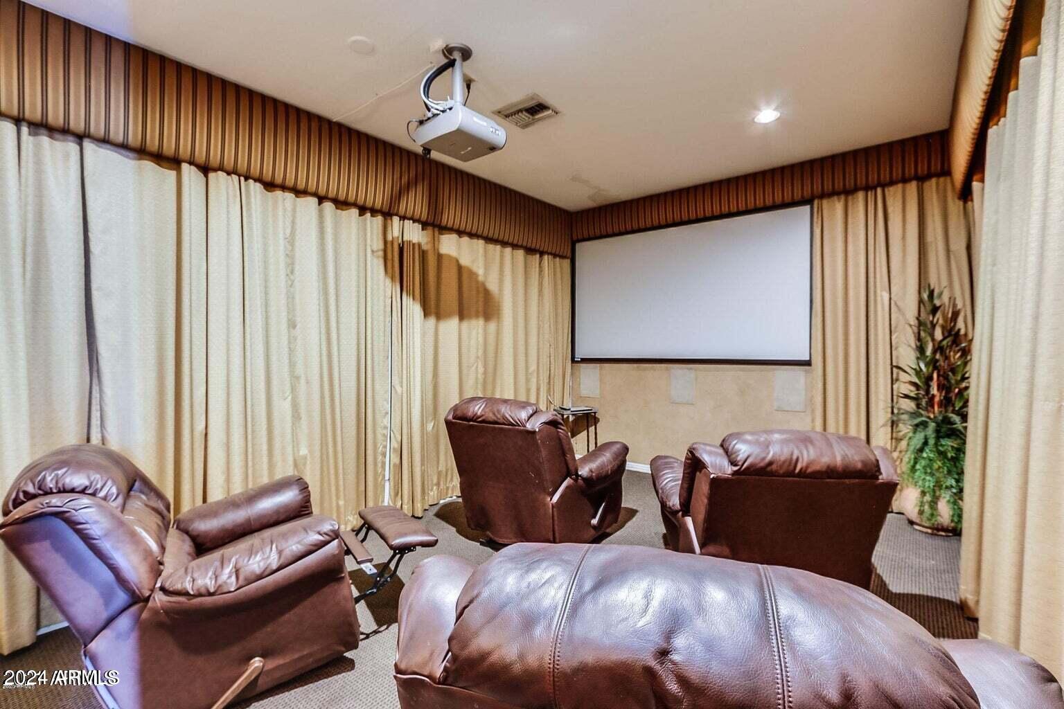 11375 E SAHUARO Drive, 1027