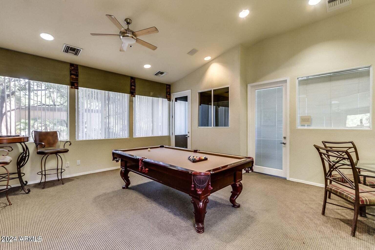11375 E SAHUARO Drive, 1027
