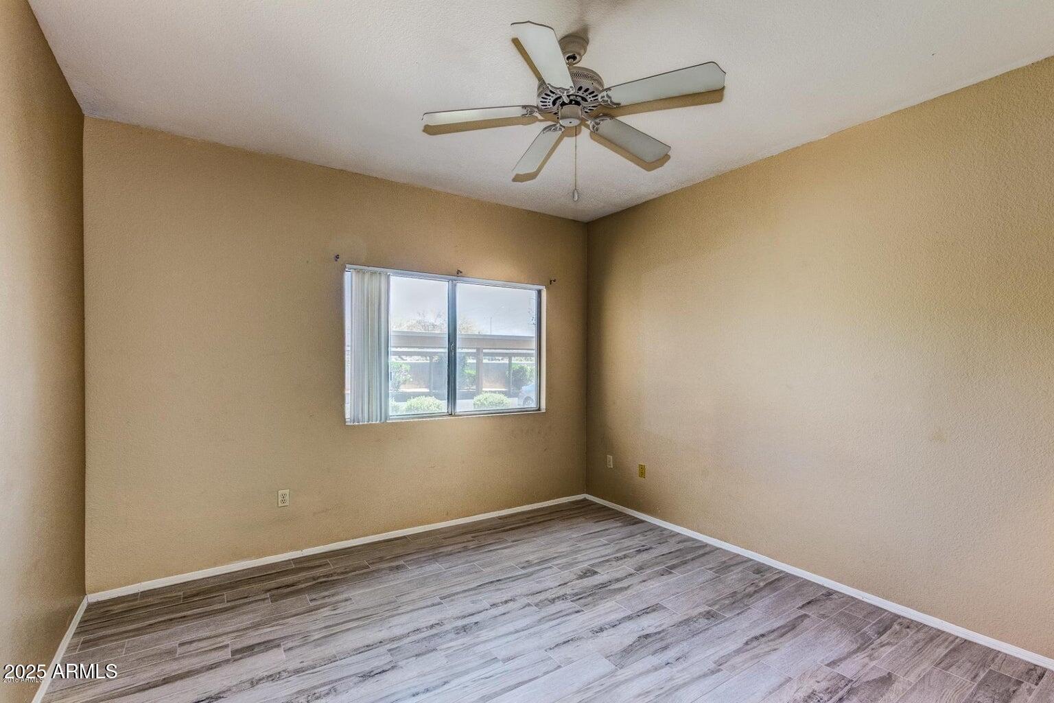 11375 E SAHUARO Drive, 1019