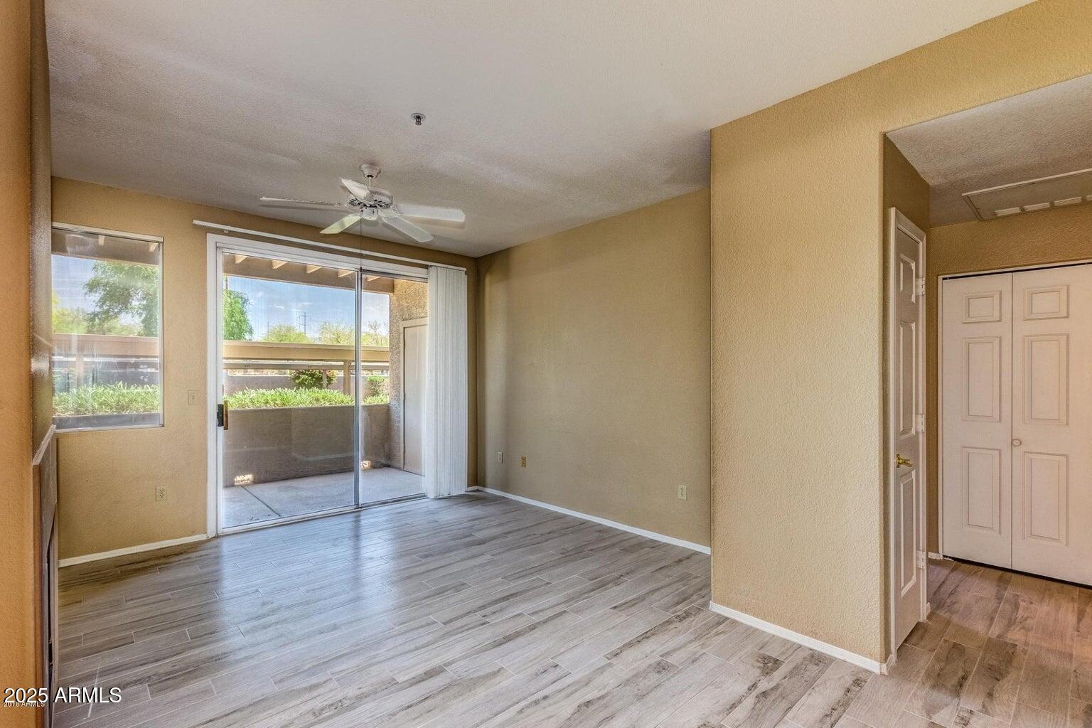 11375 E SAHUARO Drive, 1019