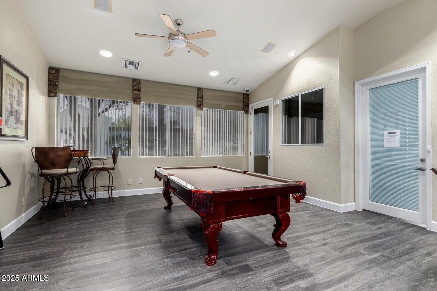 11375 E SAHUARO Drive, 1019