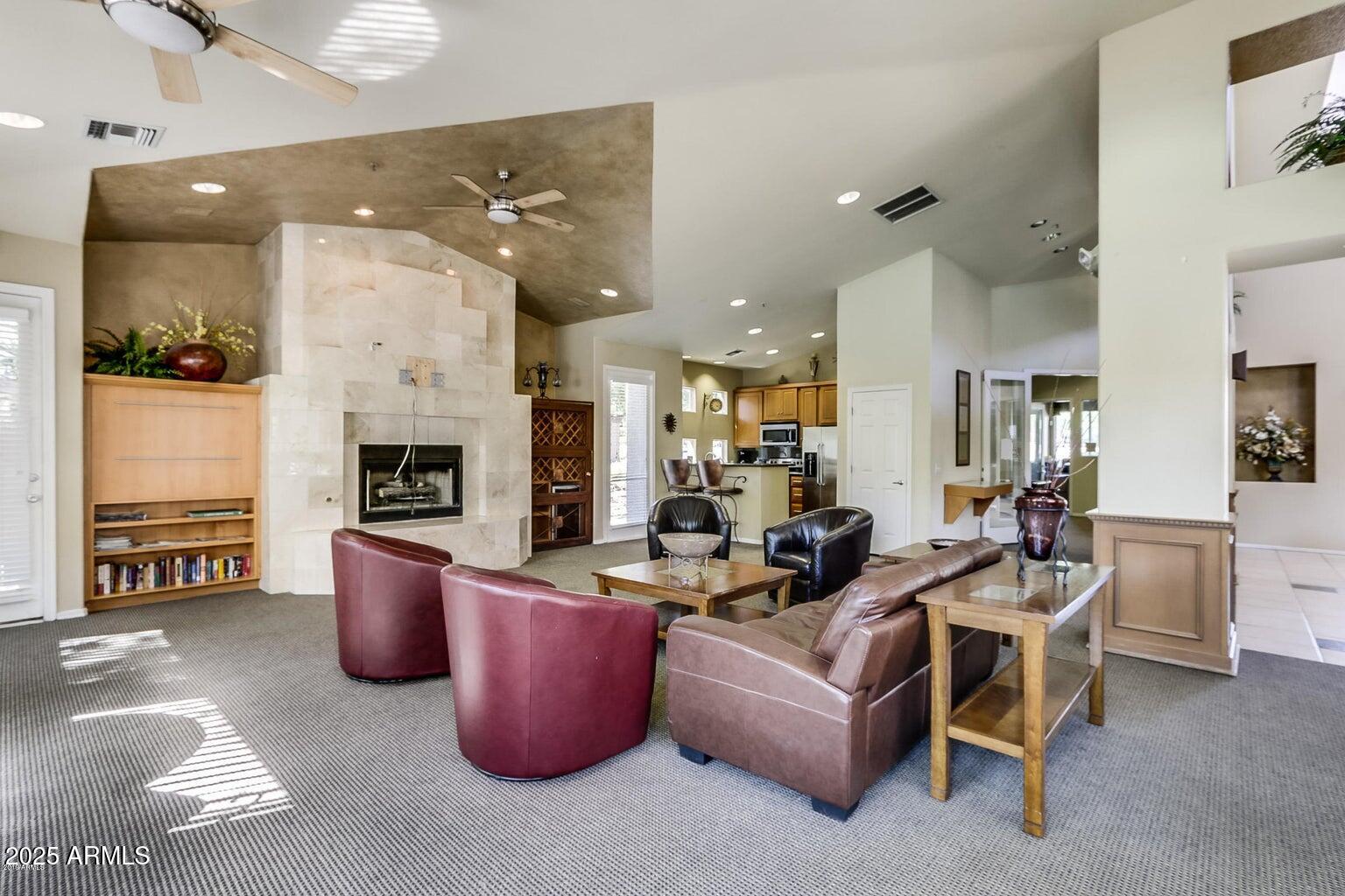 11375 E SAHUARO Drive, 1003