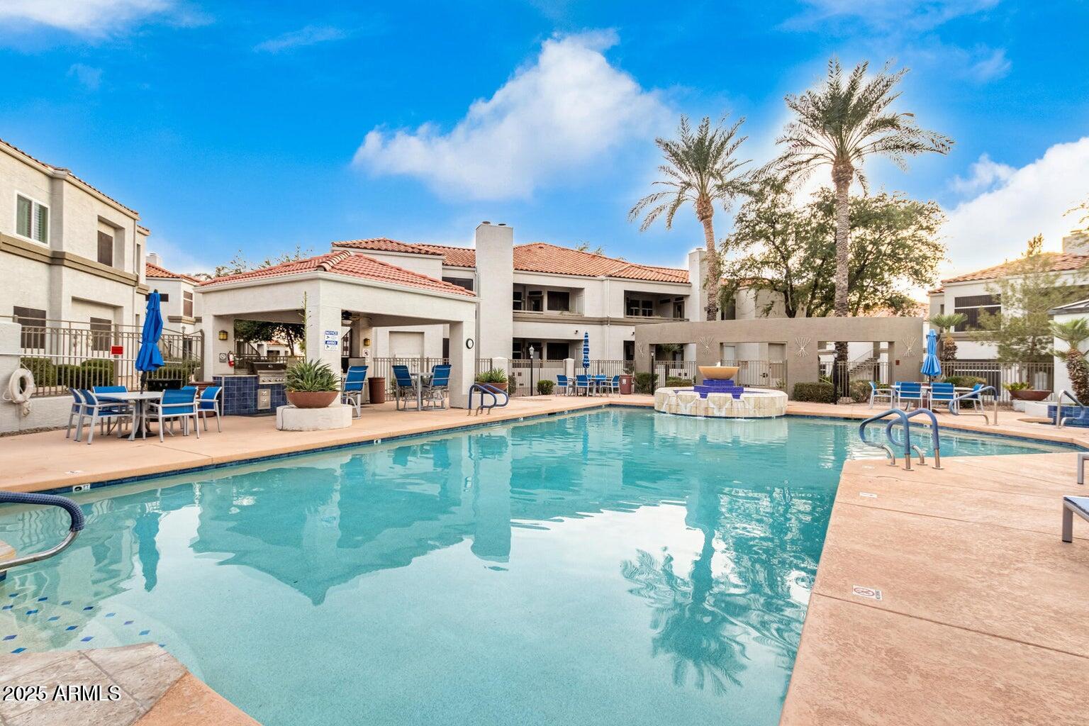 11375 E SAHUARO Drive, 1003