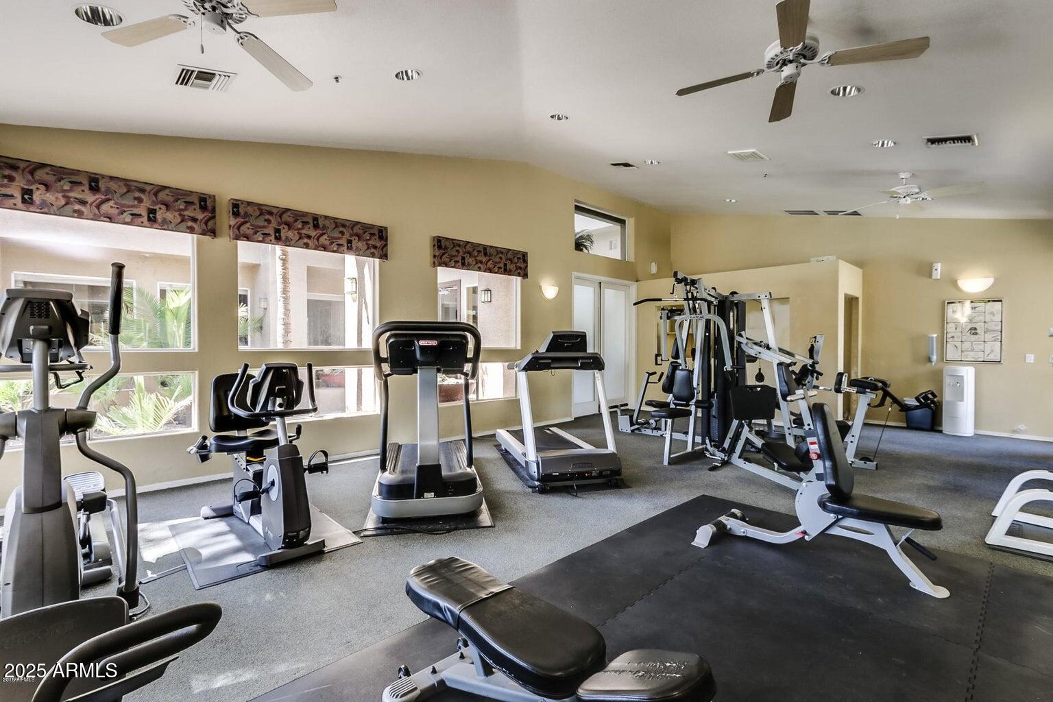 11375 E SAHUARO Drive, 1003