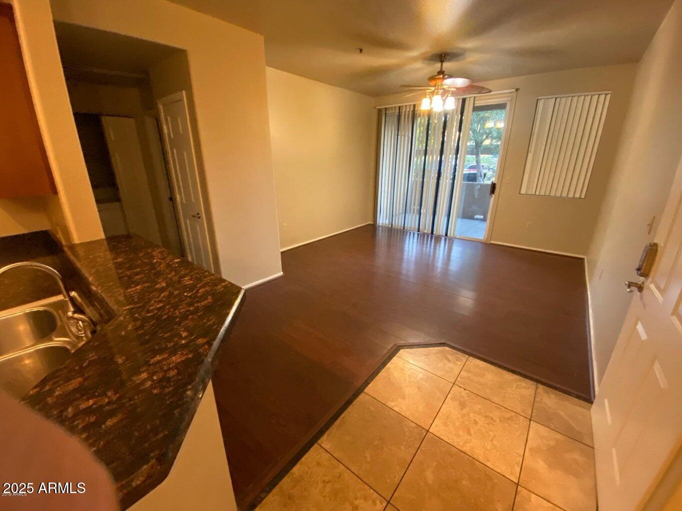 11375 E SAHUARO Drive, 1003