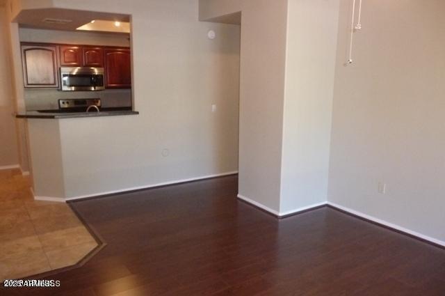 11375 E SAHUARO Drive, 1003