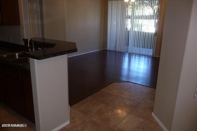 11375 E SAHUARO Drive, 1003