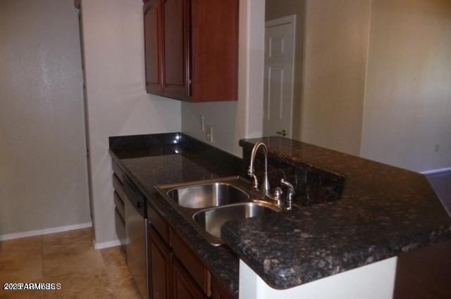 11375 E SAHUARO Drive, 1003