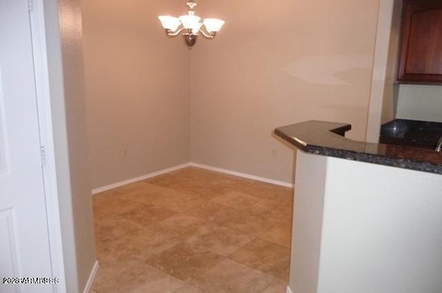 11375 E SAHUARO Drive, 1003