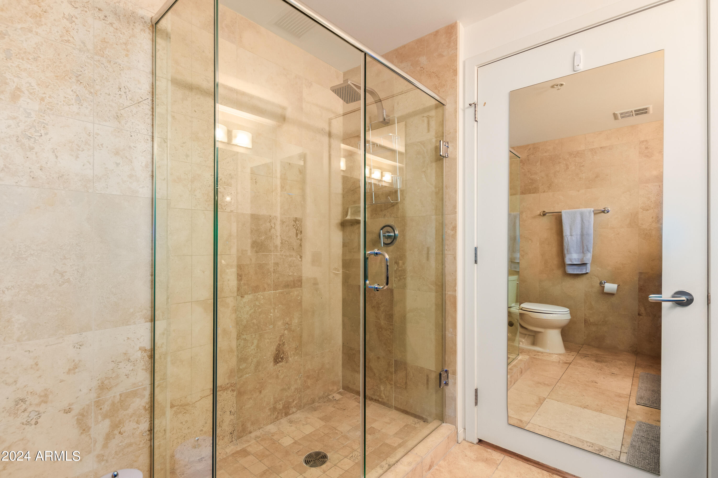 7137 E Rancho Vista Drive, 4005