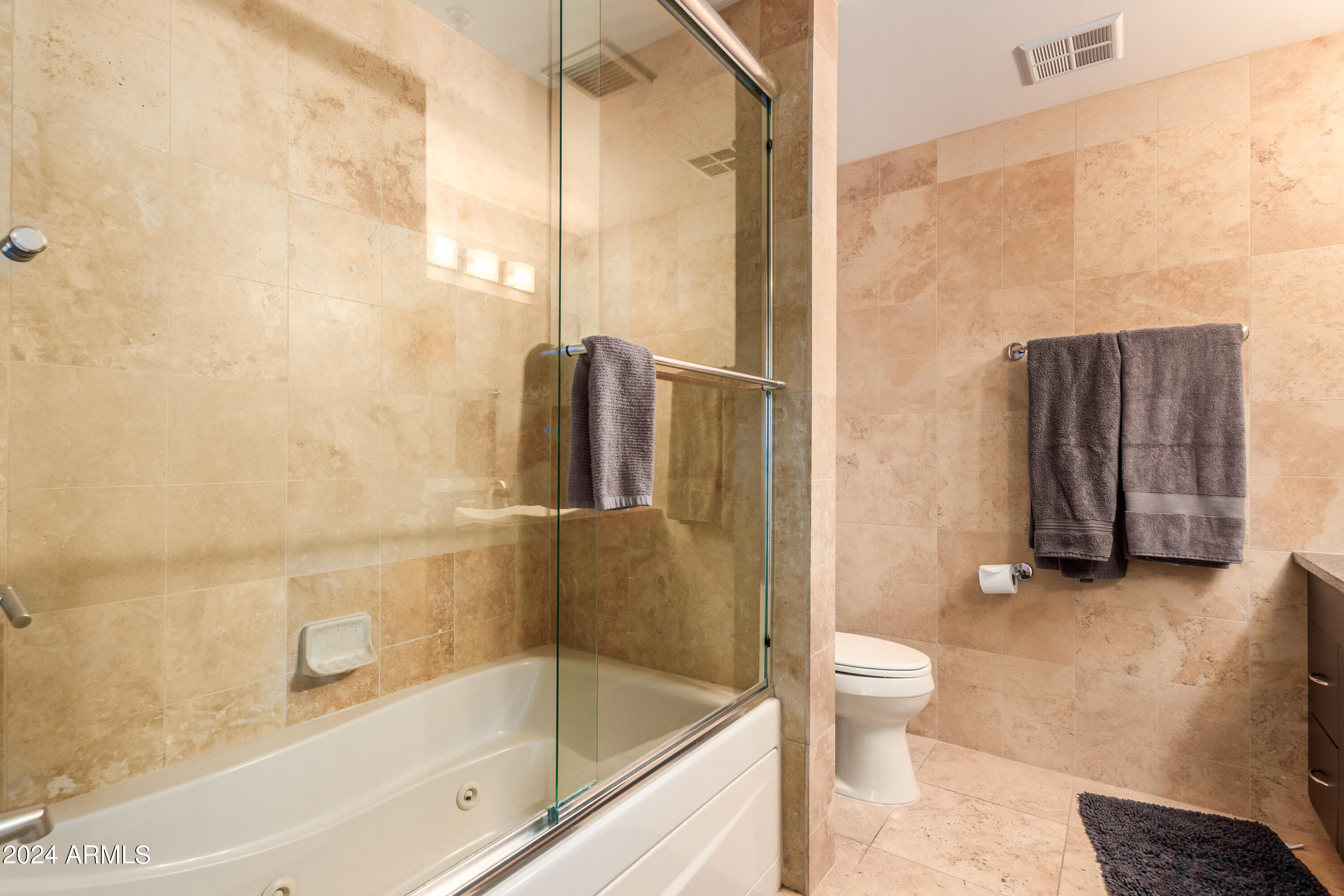 7137 E Rancho Vista Drive, 4005