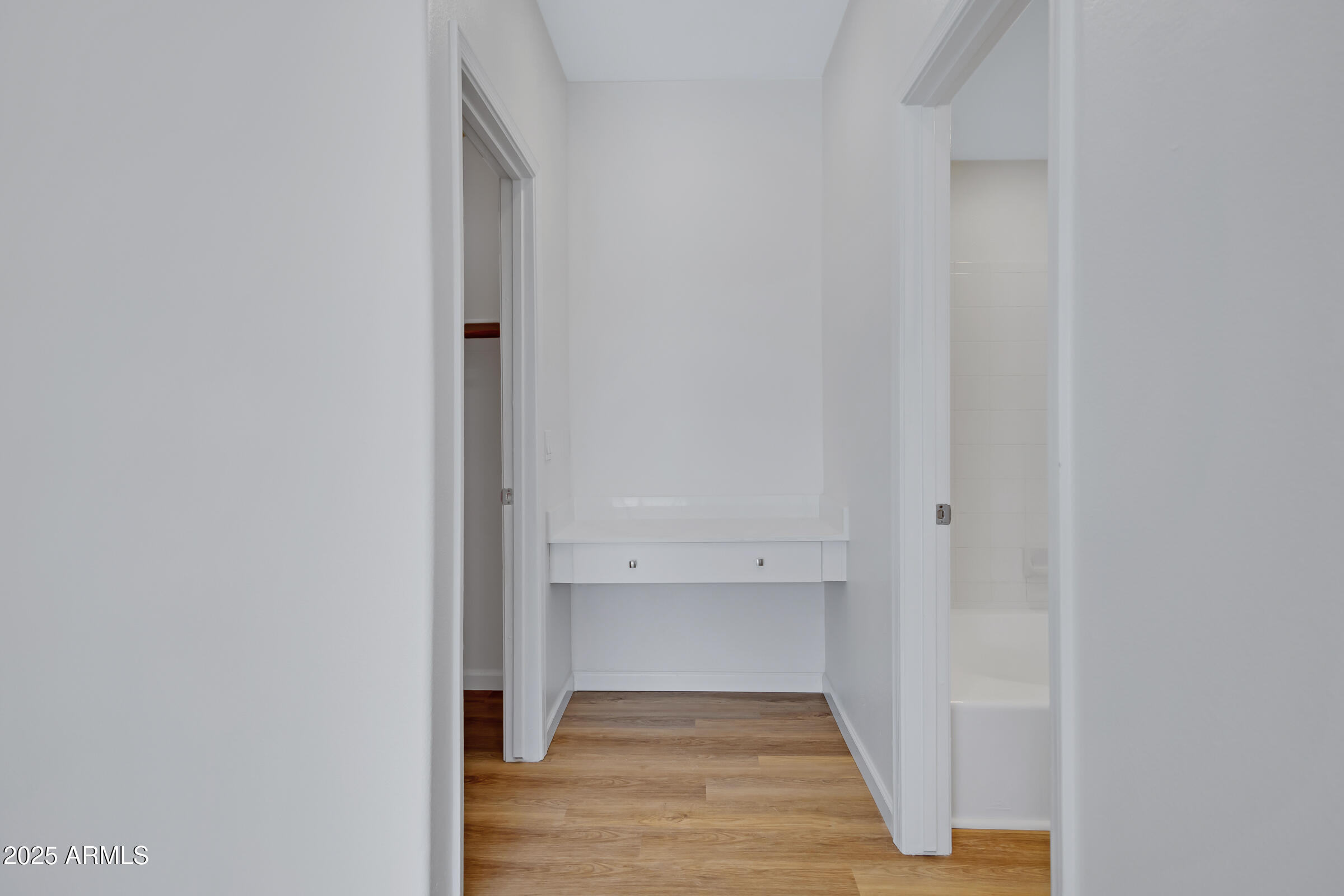 13700 N FOUNTAIN HILLS Boulevard, 158, Fountain Hills Unit: 158