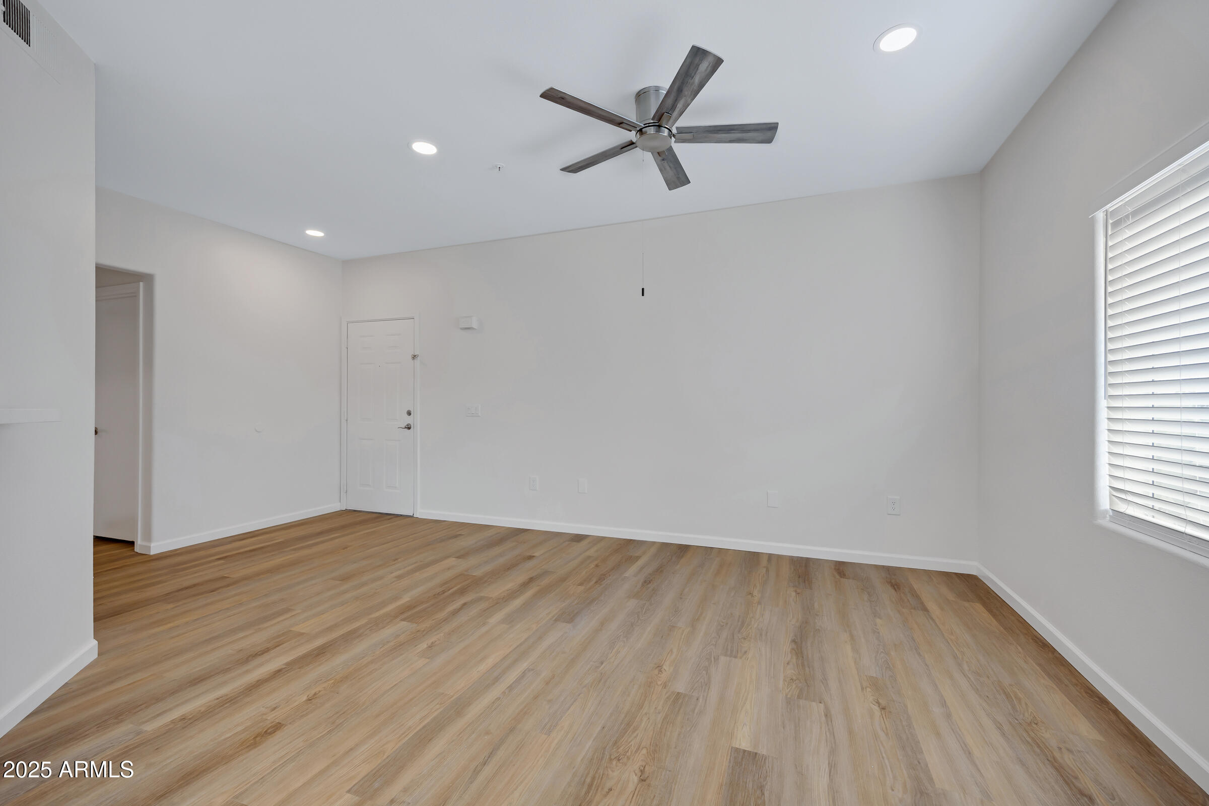 13700 N FOUNTAIN HILLS Boulevard, 158, Fountain Hills Unit: 158