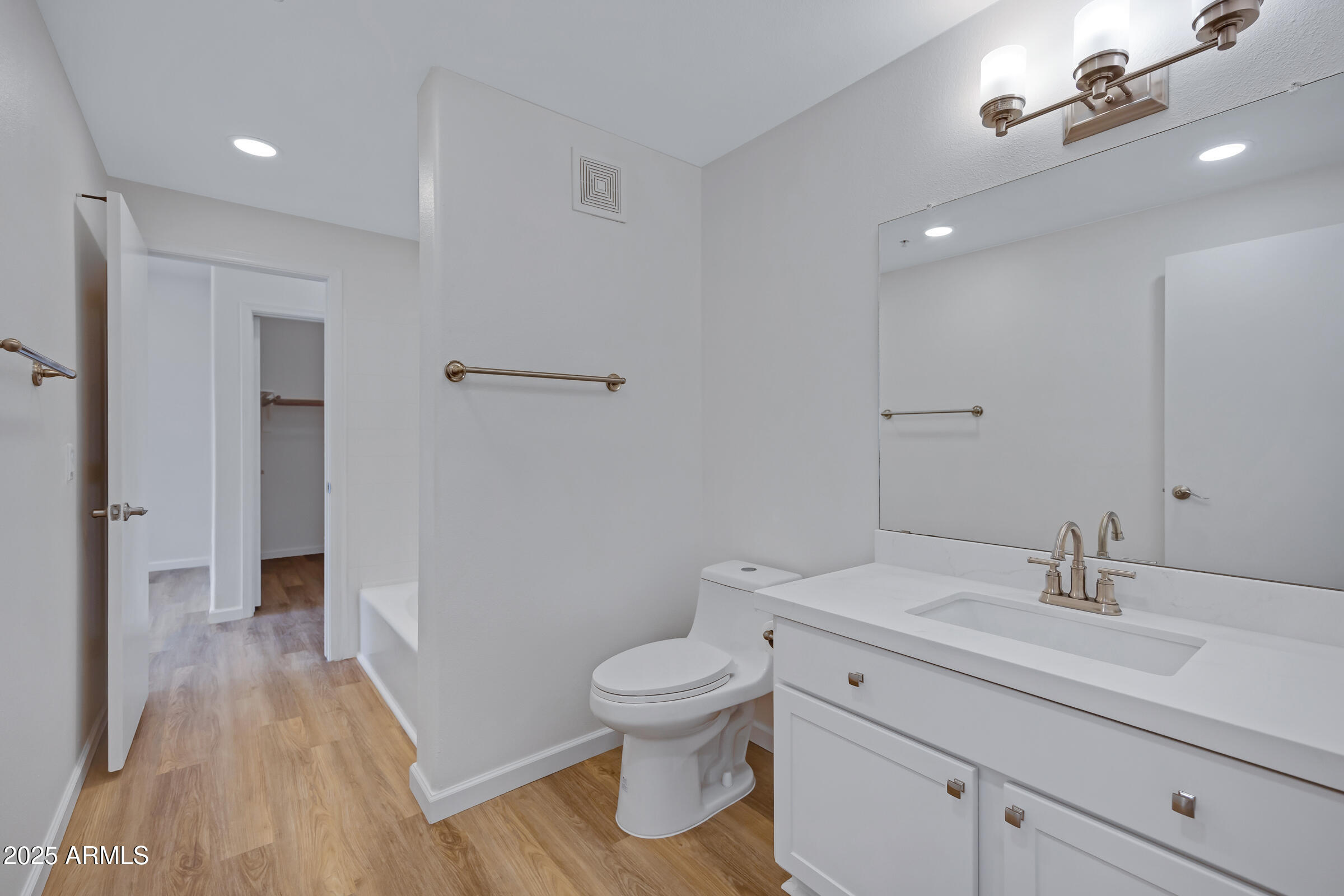 13700 N FOUNTAIN HILLS Boulevard, 158, Fountain Hills Unit: 158