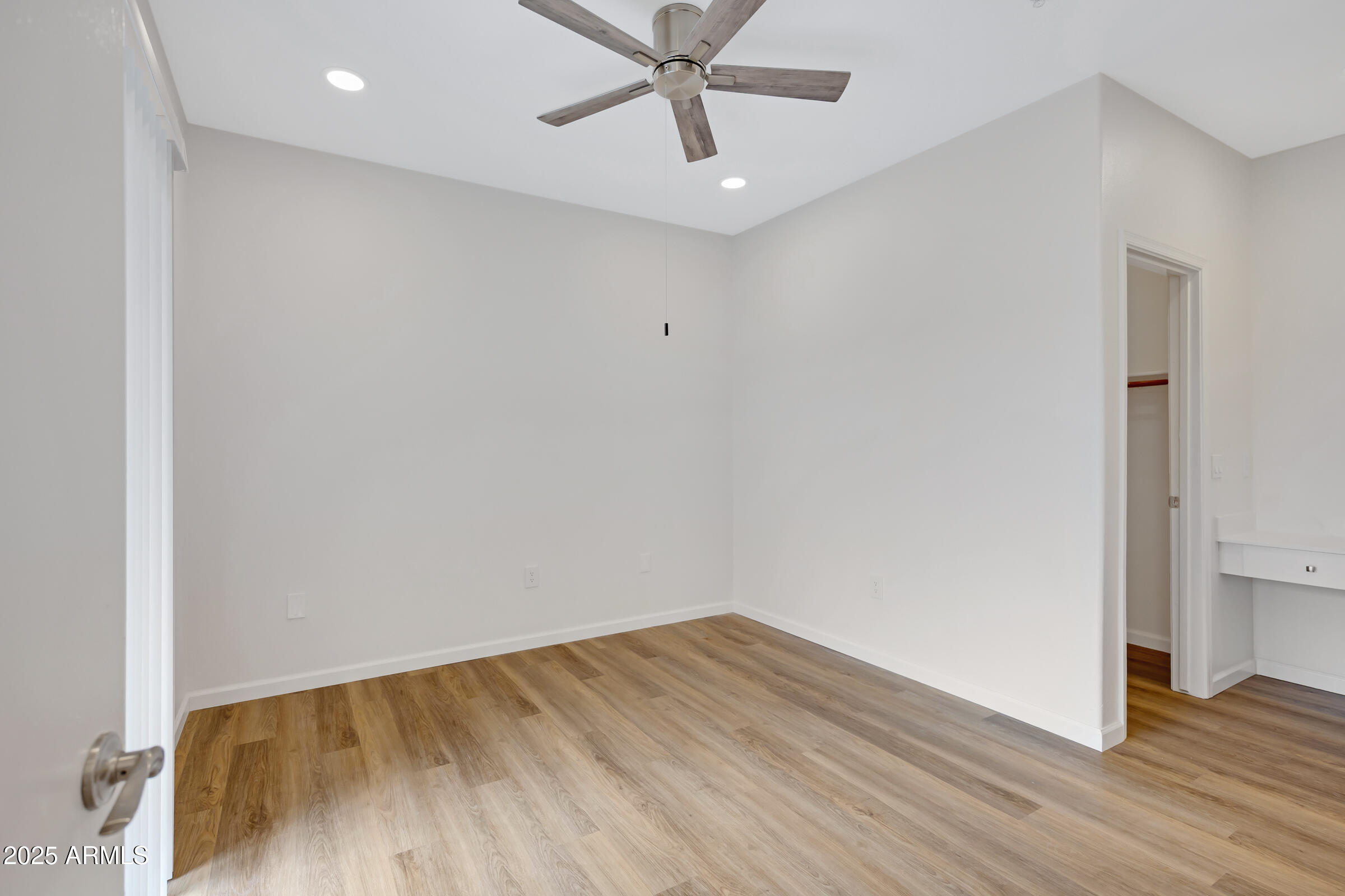 13700 N FOUNTAIN HILLS Boulevard, 158, Fountain Hills Unit: 158