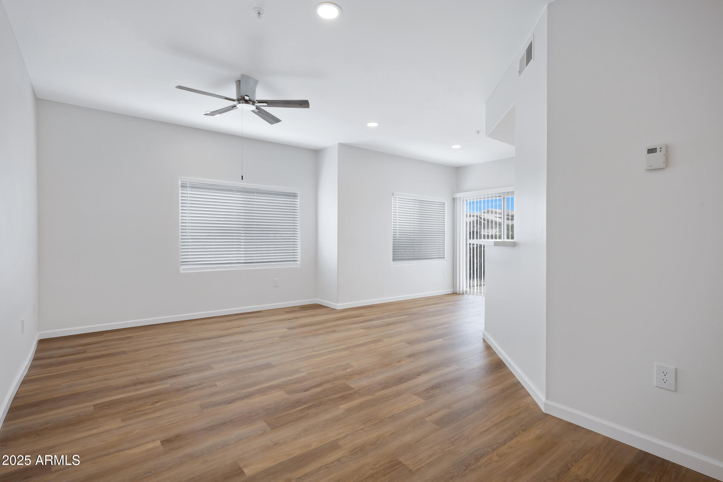 13700 N FOUNTAIN HILLS Boulevard, 158, Fountain Hills Unit: 158