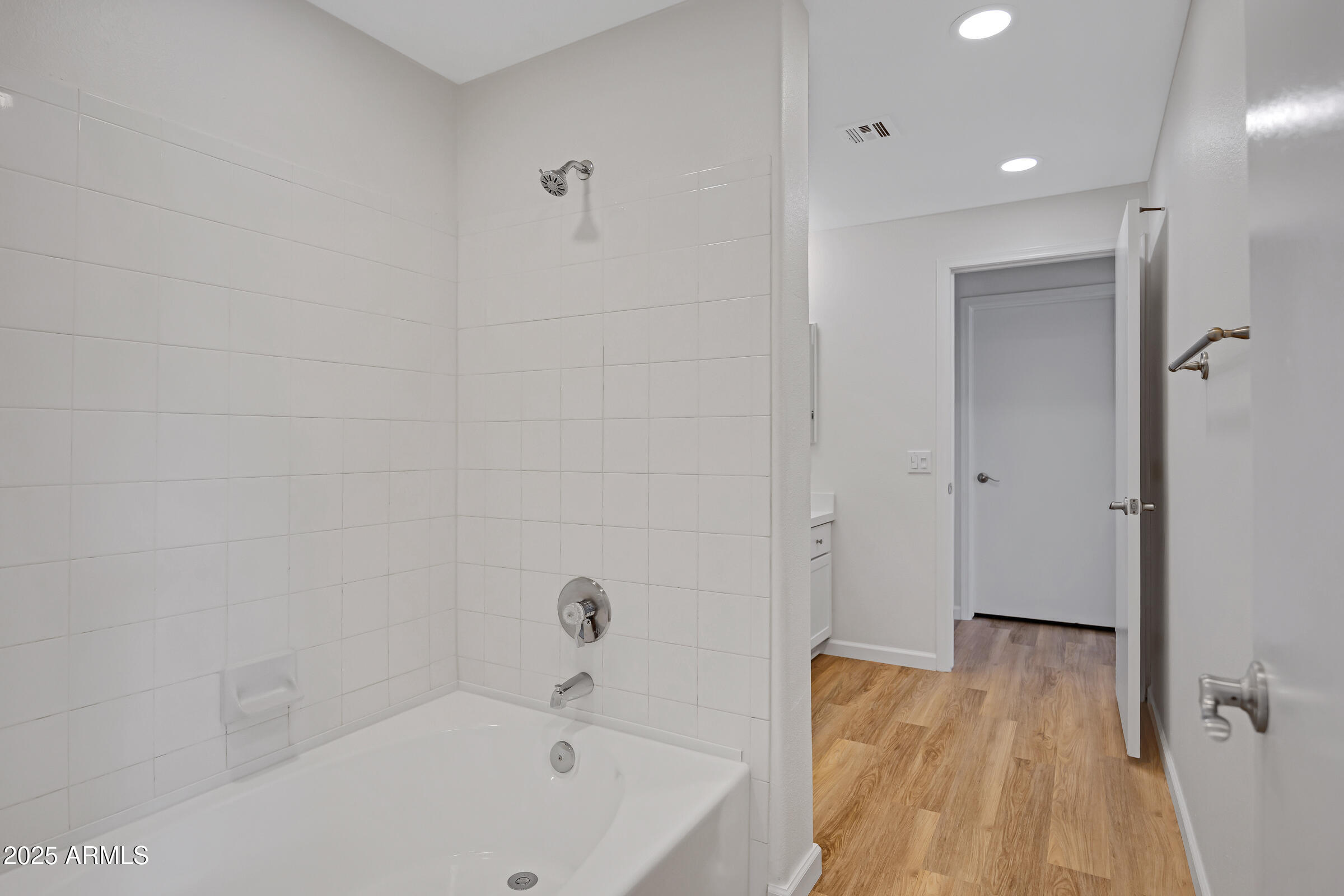 13700 N FOUNTAIN HILLS Boulevard, 158, Fountain Hills Unit: 158