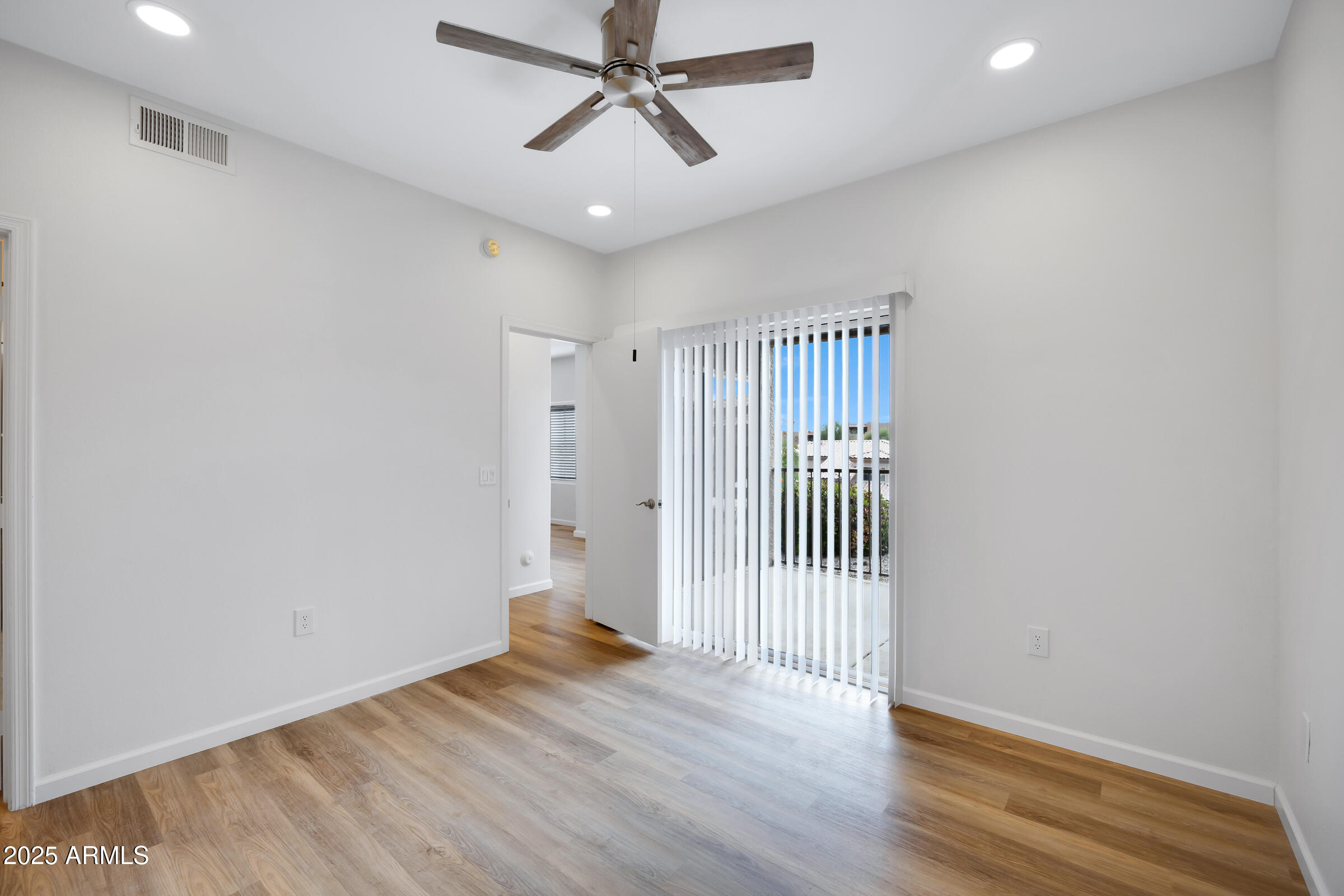 13700 N FOUNTAIN HILLS Boulevard, 158, Fountain Hills Unit: 158