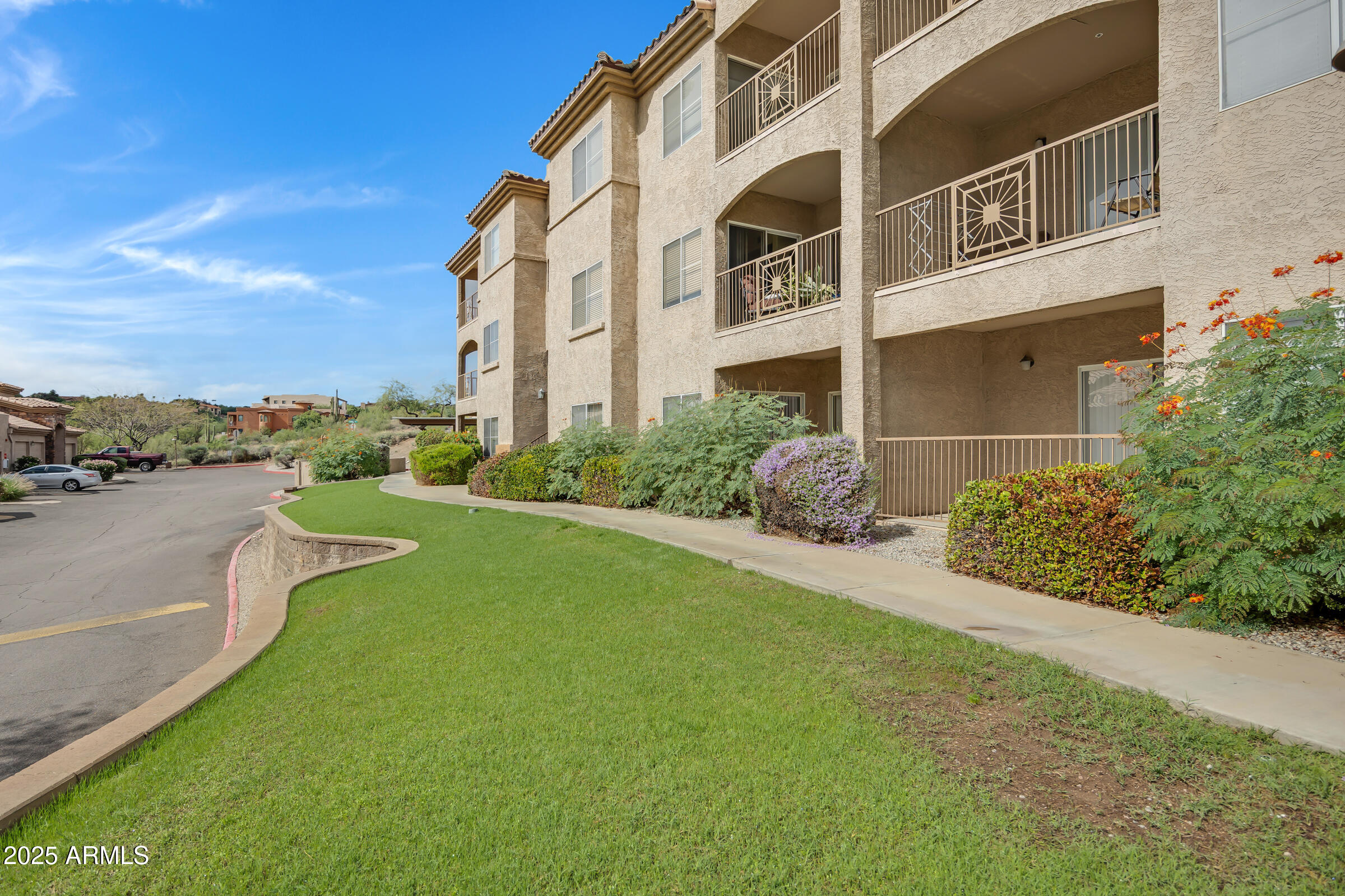 13700 N FOUNTAIN HILLS Boulevard, 158, Fountain Hills Unit: 158