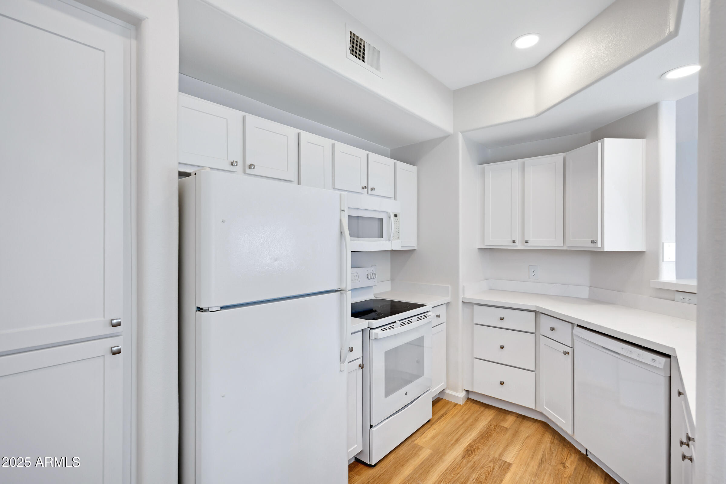 13700 N FOUNTAIN HILLS Boulevard, 158, Fountain Hills Unit: 158