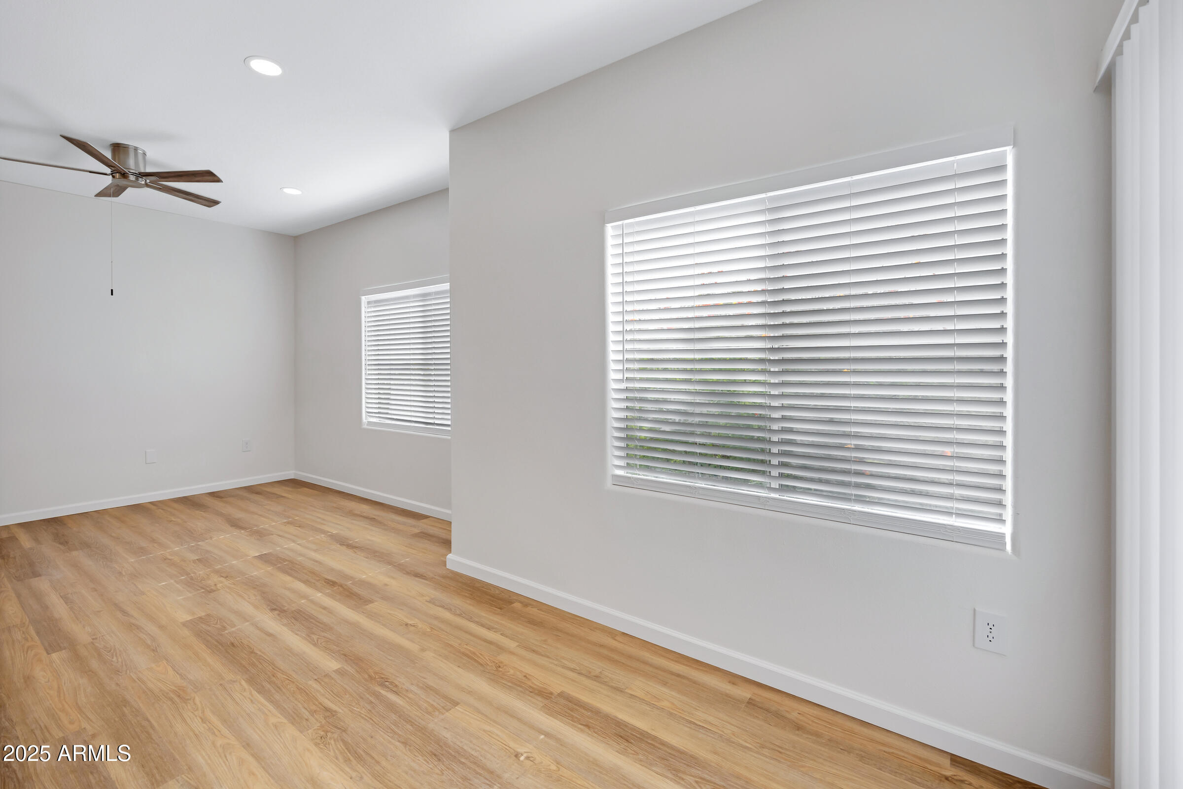 13700 N FOUNTAIN HILLS Boulevard, 158, Fountain Hills Unit: 158