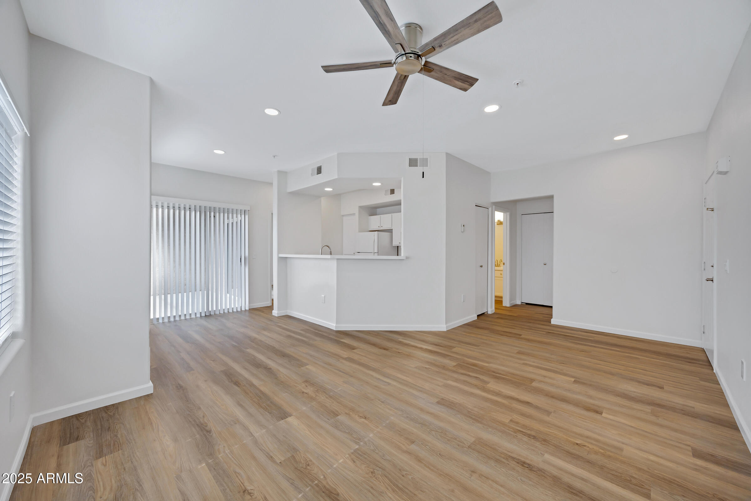 13700 N FOUNTAIN HILLS Boulevard, 158, Fountain Hills Unit: 158