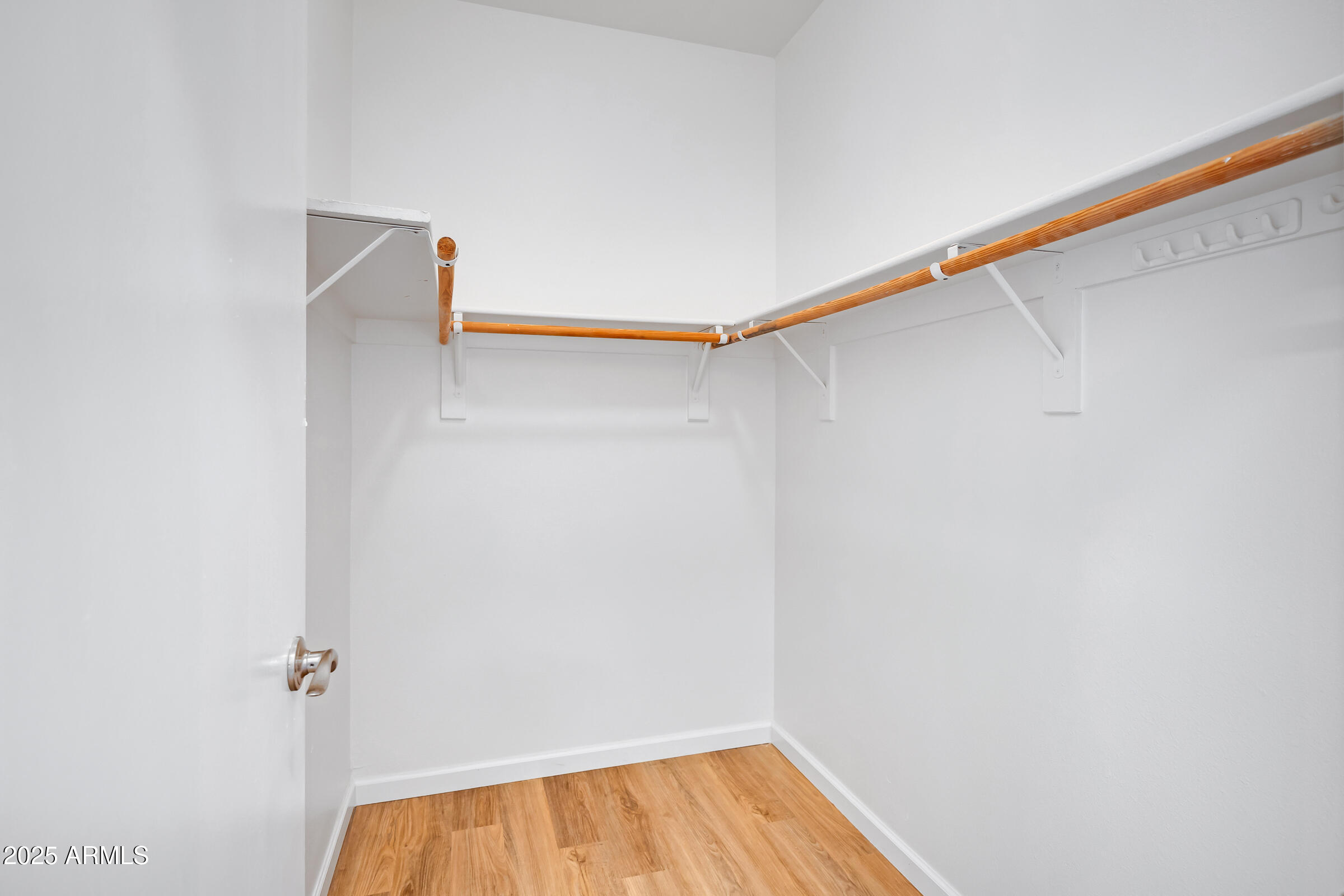 13700 N FOUNTAIN HILLS Boulevard, 158, Fountain Hills Unit: 158