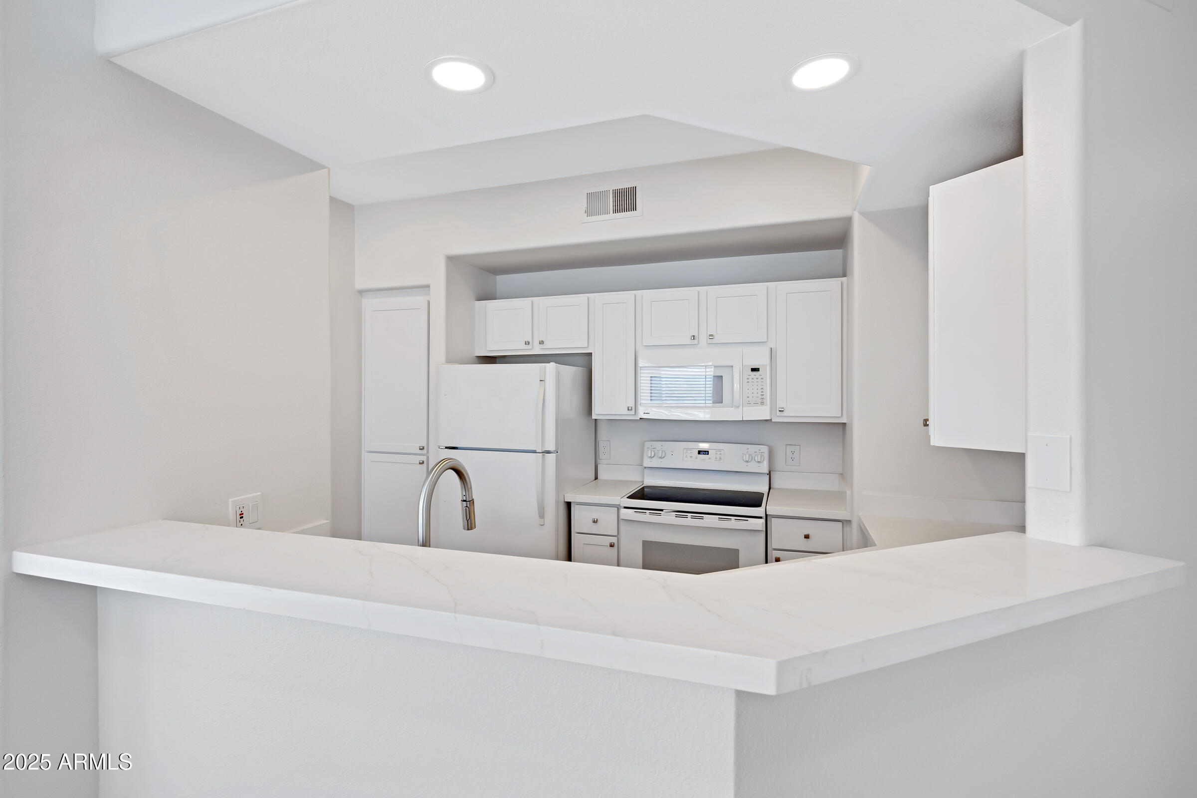 13700 N FOUNTAIN HILLS Boulevard, 158, Fountain Hills Unit: 158