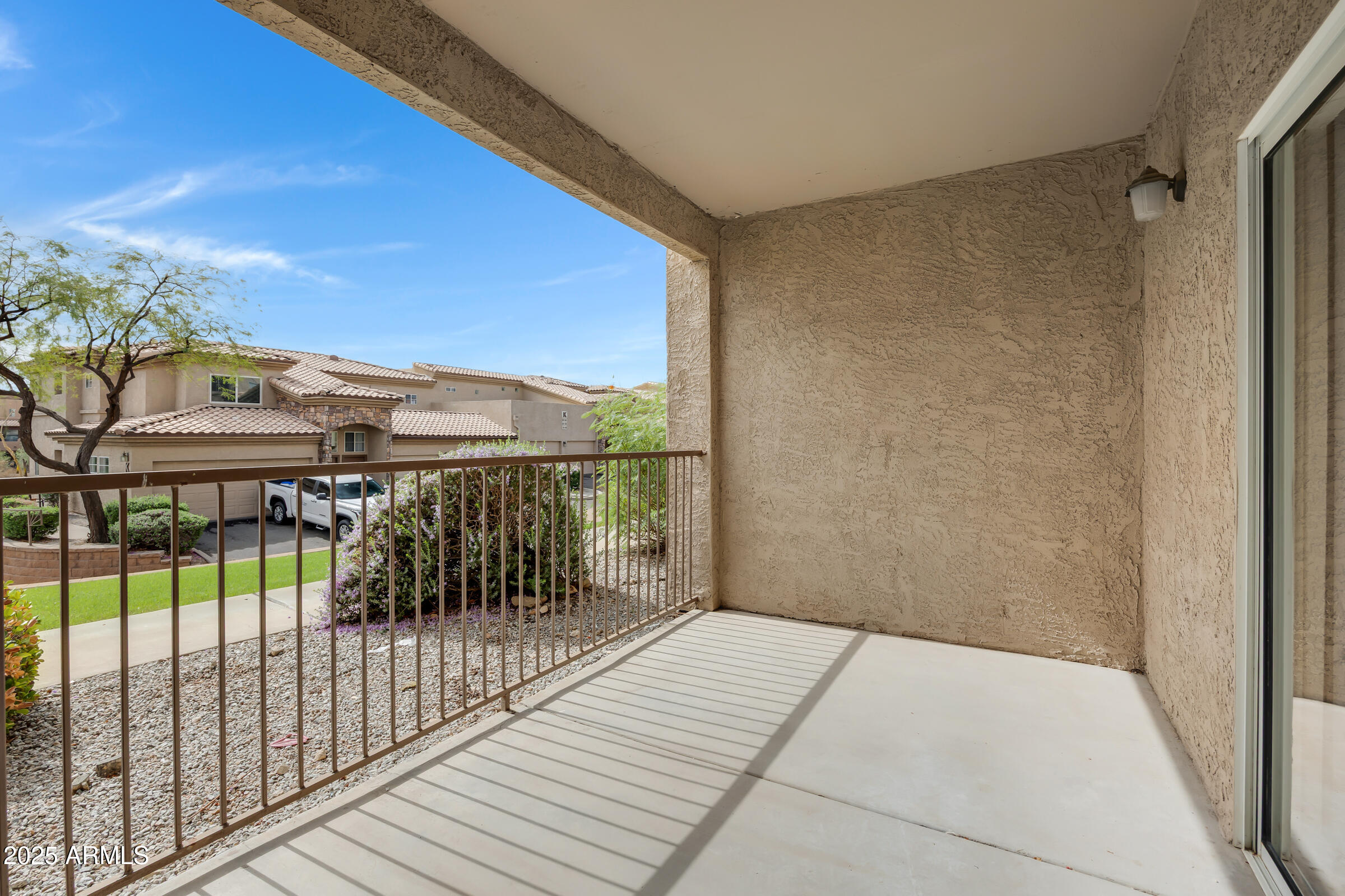 13700 N FOUNTAIN HILLS Boulevard, 158, Fountain Hills Unit: 158