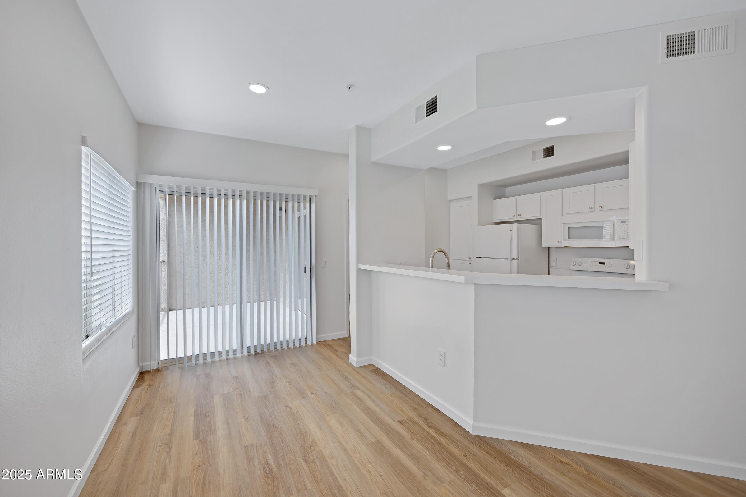 13700 N FOUNTAIN HILLS Boulevard, 158, Fountain Hills Unit: 158