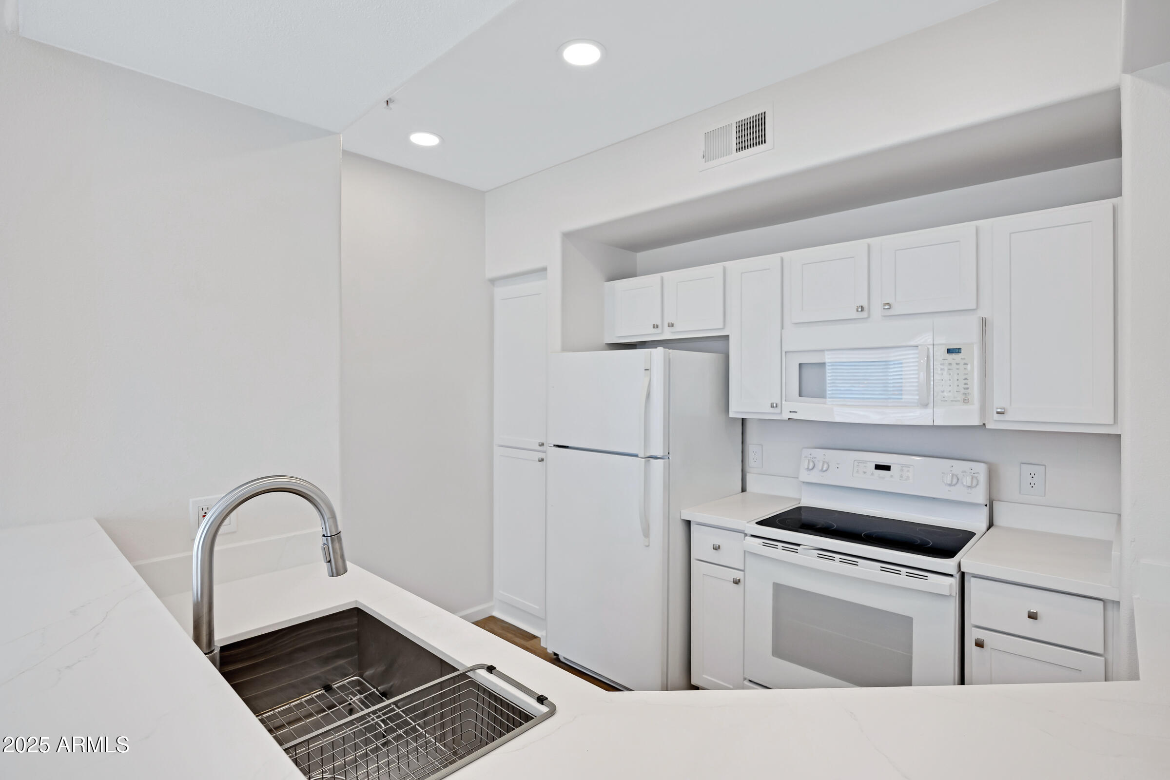 13700 N FOUNTAIN HILLS Boulevard, 158, Fountain Hills Unit: 158