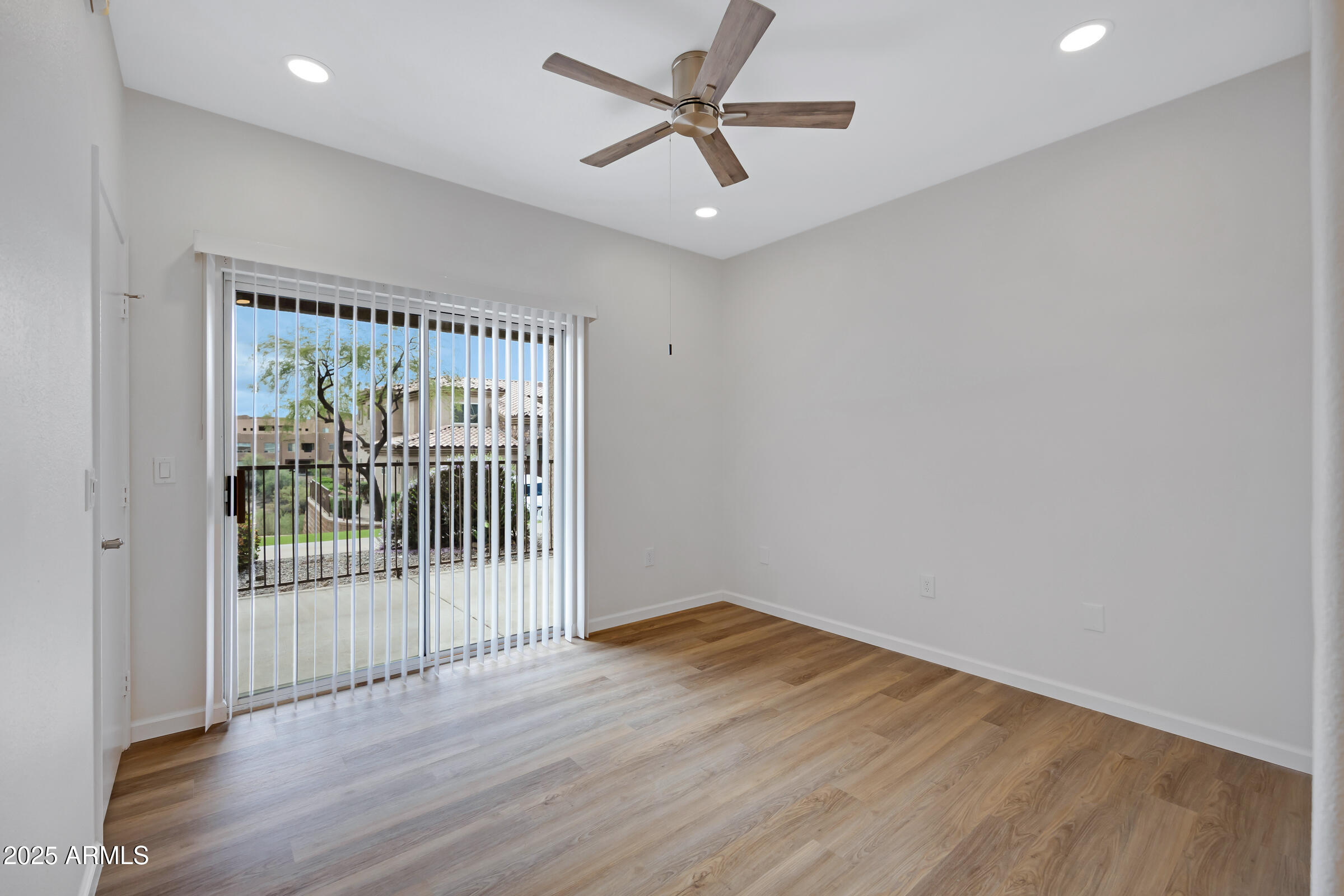 13700 N FOUNTAIN HILLS Boulevard, 158, Fountain Hills Unit: 158