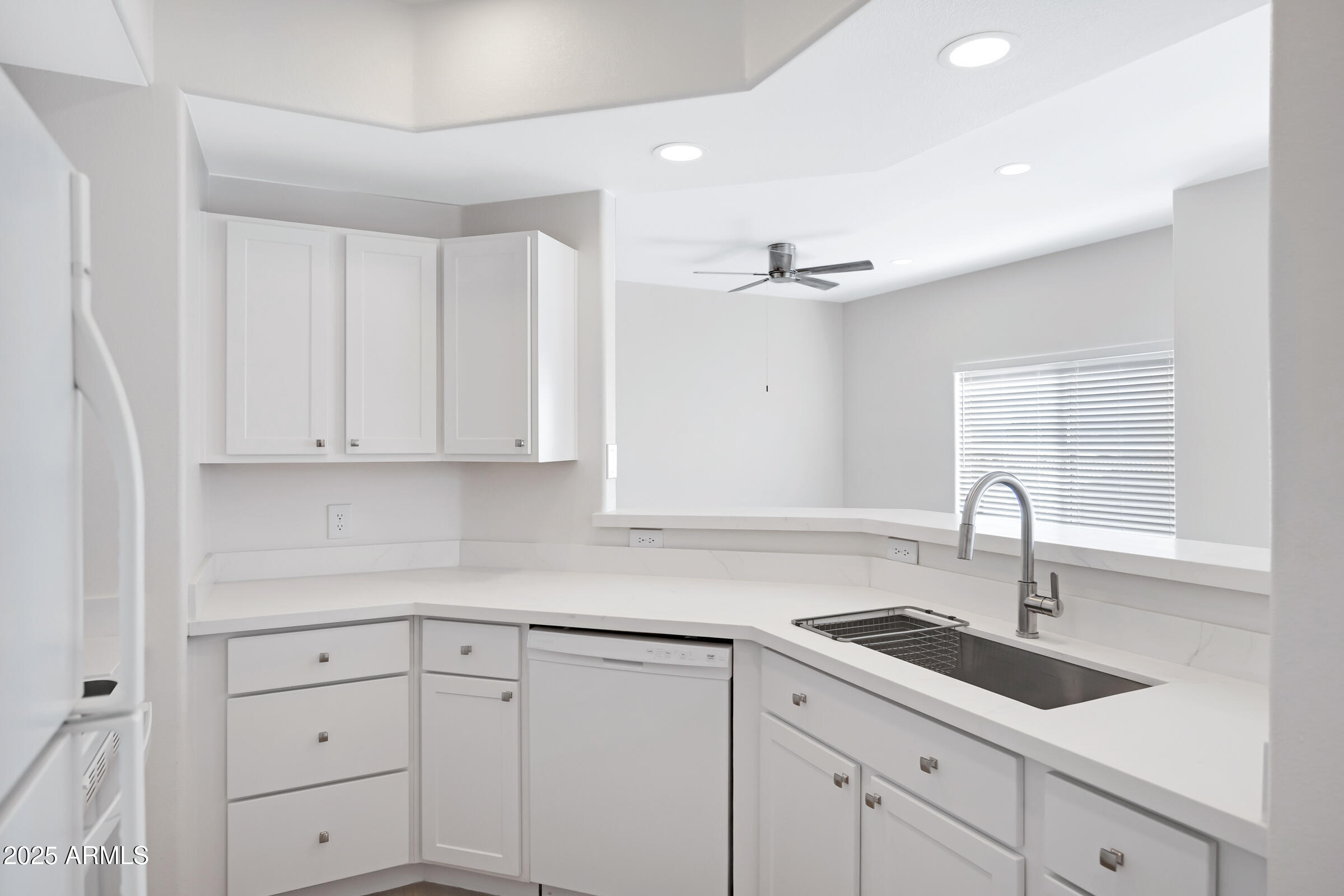 13700 N FOUNTAIN HILLS Boulevard, 158, Fountain Hills Unit: 158