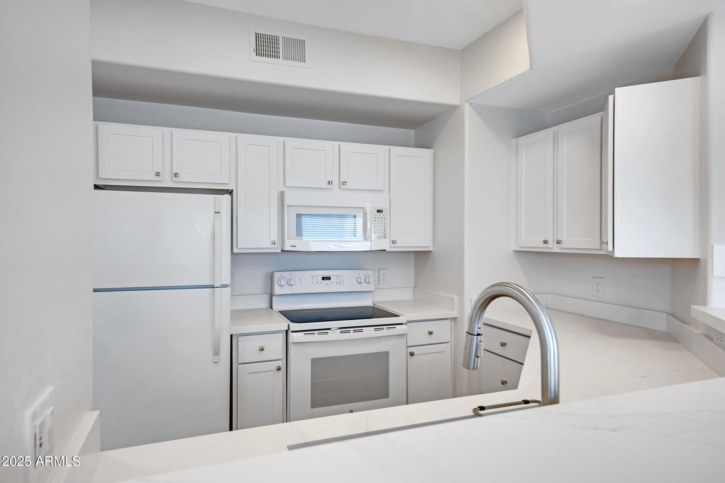 13700 N FOUNTAIN HILLS Boulevard, 158, Fountain Hills Unit: 158