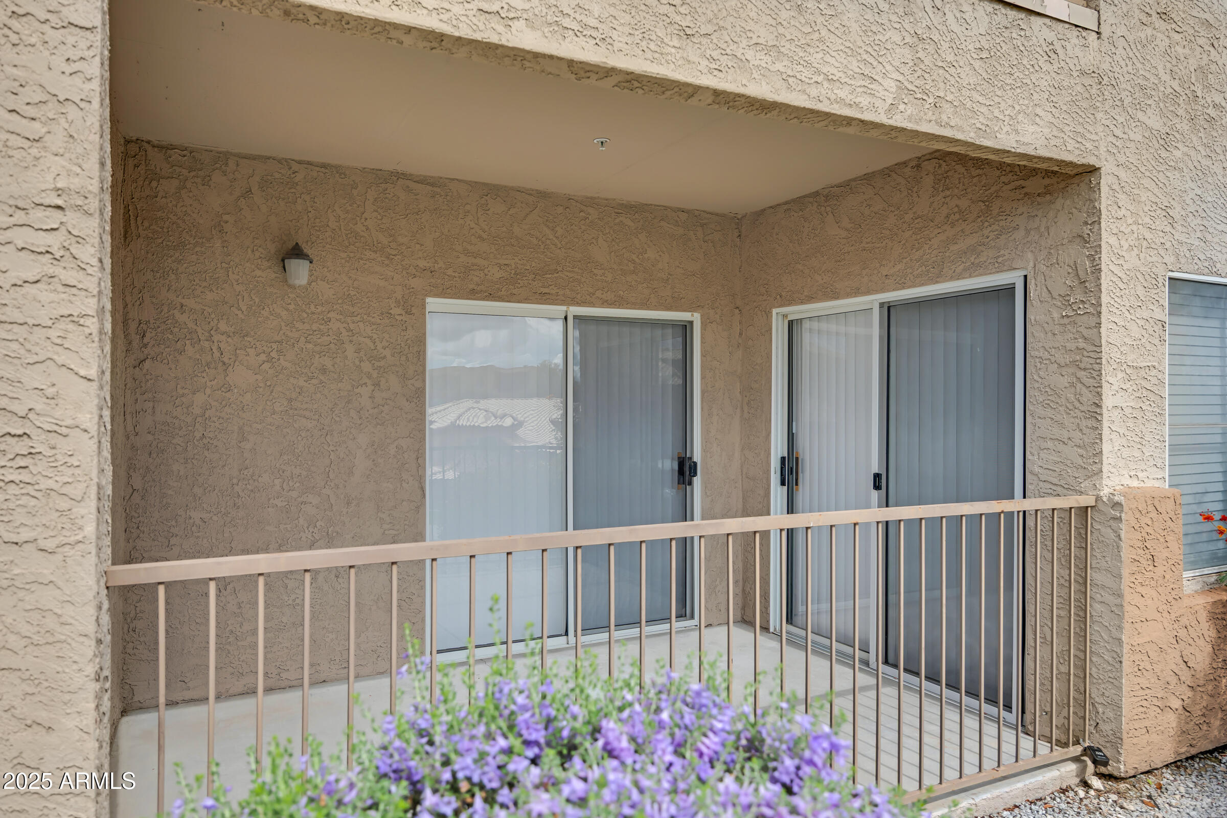 13700 N FOUNTAIN HILLS Boulevard, 158, Fountain Hills Unit: 158