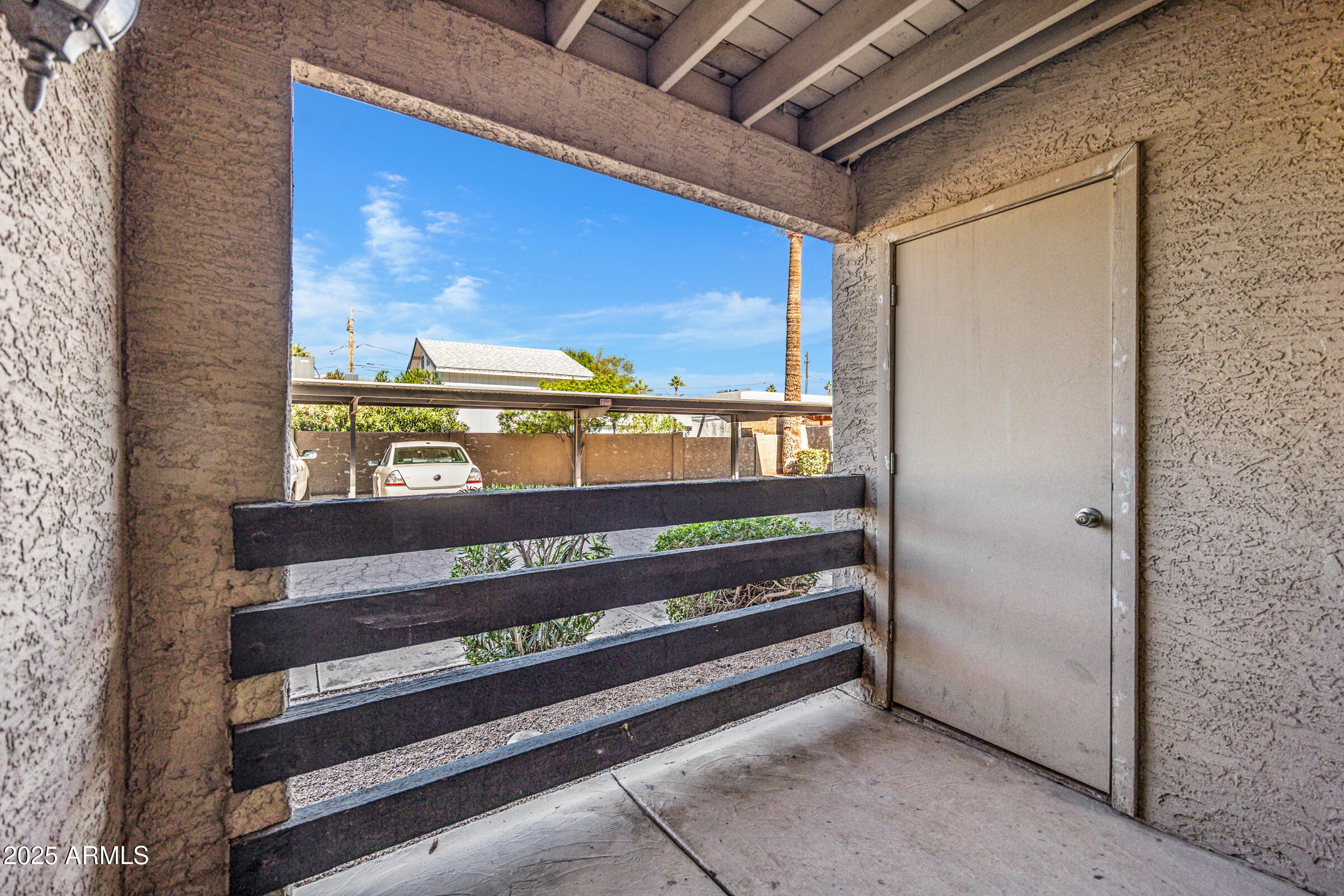 1241 N 48TH Street 102