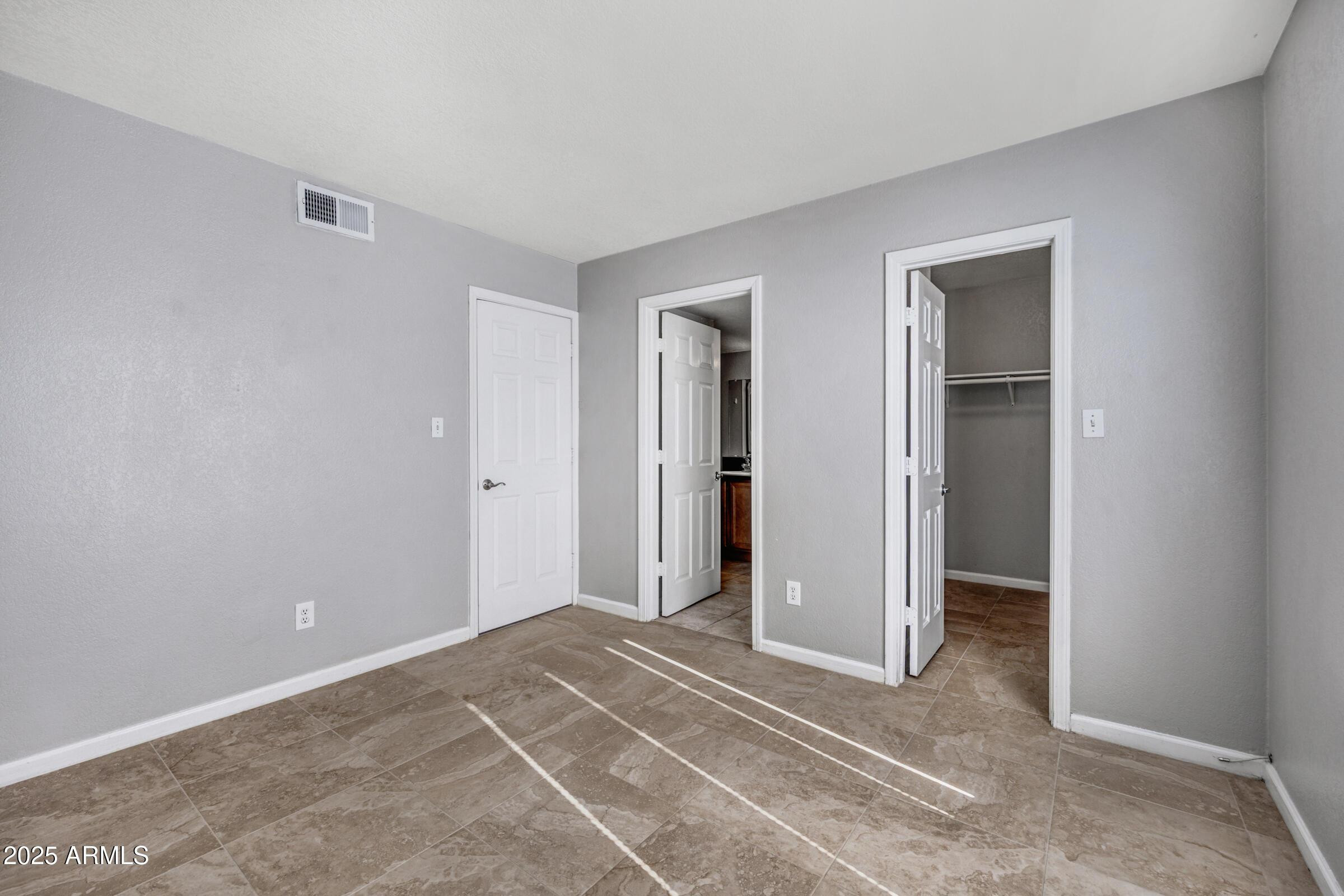 1241 N 48TH Street 102