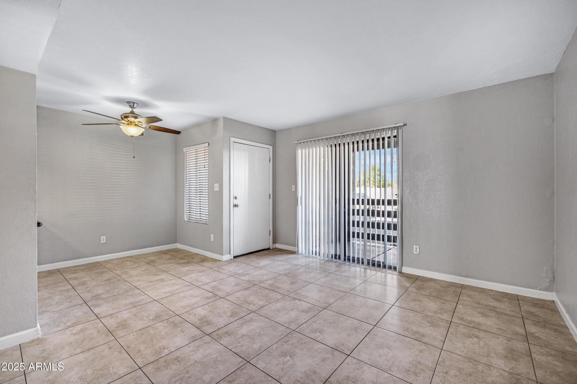 1241 N 48TH Street 102