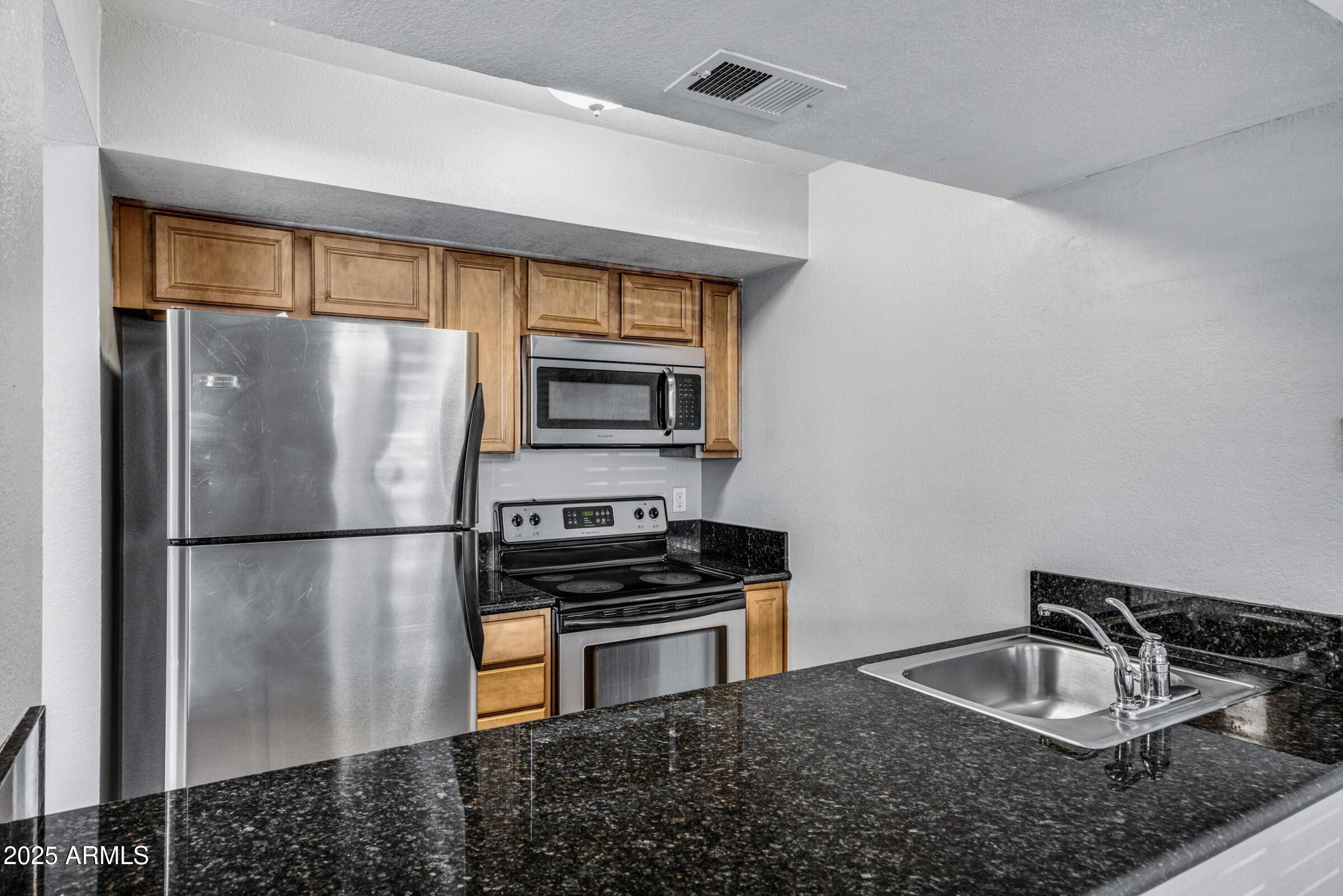 1241 N 48TH Street 102
